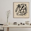 Canvas Abstract Prints, Art Prints, Fine Brushstroke Abstract Prints, Modern Abstract for Dining Room, Bedroom Lounge Decor, Minimalist Art Canvas Abstract Prints, Art Prints, Fine Brushstroke Abstract Prints, Modern Abstract for Dining Room, Bedroom Lounge Decor, Minimalist Art