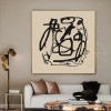 Canvas Abstract Prints, Art Prints, Fine Brushstroke Abstract Prints, Modern Abstract for Dining Room, Bedroom Lounge Decor, Minimalist Art Canvas Abstract Prints, Art Prints, Fine Brushstroke Abstract Prints, Modern Abstract for Dining Room, Bedroom Lounge Decor, Minimalist Art