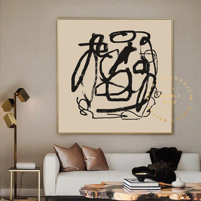 Canvas Abstract Prints, Art Prints, Fine Brushstroke Abstract Prints, Modern Abstract for Dining Room, Bedroom Lounge Decor, Minimalist Art Canvas Abstract Prints, Art Prints, Fine Brushstroke Abstract Prints, Modern Abstract for Dining Room, Bedroom Lounge Decor, Minimalist Art