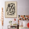 Canvas Abstract Prints, Art Prints, Fine Brushstroke Abstract Prints, Modern Abstract for Dining Room, Bedroom Lounge Decor, Minimalist Art Canvas Abstract Prints, Art Prints, Fine Brushstroke Abstract Prints, Modern Abstract for Dining Room, Bedroom Lounge Decor, Minimalist Art