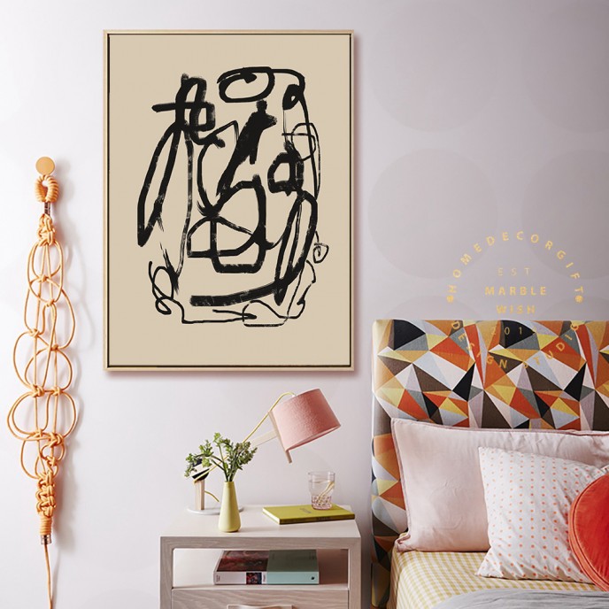 Canvas Abstract Prints, Art Prints, Fine Brushstroke Abstract Prints, Modern Abstract for Dining Room, Bedroom Lounge Decor, Minimalist Art Canvas Abstract Prints, Art Prints, Fine Brushstroke Abstract Prints, Modern Abstract for Dining Room, Bedroom Lounge Decor, Minimalist Art