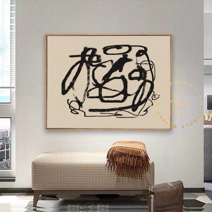 Canvas Abstract Prints, Art Prints, Fine Brushstroke Abstract Prints, Modern Abstract for Dining Room, Bedroom Lounge Decor, Minimalist Art Canvas Abstract Prints, Art Prints, Fine Brushstroke Abstract Prints, Modern Abstract for Dining Room, Bedroom Lounge Decor, Minimalist Art