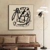 Canvas Abstract Prints, Art Prints, Fine Brushstroke Abstract Prints, Modern Abstract for Dining Room, Bedroom Lounge Decor, Minimalist Art Canvas Abstract Prints, Art Prints, Fine Brushstroke Abstract Prints, Modern Abstract for Dining Room, Bedroom Lounge Decor, Minimalist Art