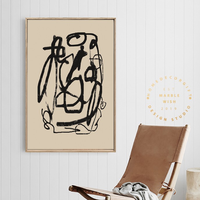 Canvas Abstract Prints, Art Prints, Fine Brushstroke Abstract Prints, Modern Abstract for Dining Room, Bedroom Lounge Decor, Minimalist Art Canvas Abstract Prints, Art Prints, Fine Brushstroke Abstract Prints, Modern Abstract for Dining Room, Bedroom Lounge Decor, Minimalist Art