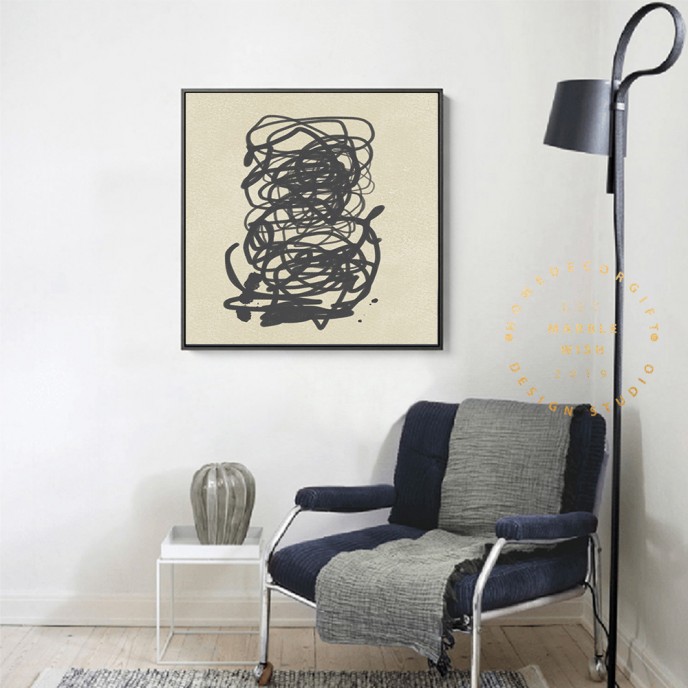 Art Prints Abstract, Neutral Abstract Art Print, Black Brush Strokes Giclee Art Print for Living Room Decor, Minimal Abstract Print Designs Art Prints Abstract, Neutral Abstract Art Print, Black Brush Strokes Giclee Art Print for Living Room Decor, Minimal Abstract Print Designs