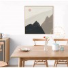 Landscape Wall Art Print, Mountain Print, Sunset Print, Sunrise print, Landscape Art, Landscape Print On Canvas, Mountains Art Bedroom Art Landscape Wall Art Print, Mountain Print, Sunset Print, Sunrise print, Landscape Art, Landscape Print On Canvas, Mountains Art Bedroom Art