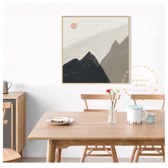 Landscape Wall Art Print, Mountain Print, Sunset Print, Sunrise print, Landscape Art, Landscape Print On Canvas, Mountains Art Bedroom Art Landscape Wall Art Print, Mountain Print, Sunset Print, Sunrise print, Landscape Art, Landscape Print On Canvas, Mountains Art Bedroom Art