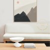 Landscape Wall Art Print, Mountain Print, Sunset Print, Sunrise print, Landscape Art, Landscape Print On Canvas, Mountains Art Bedroom Art Landscape Wall Art Print, Mountain Print, Sunset Print, Sunrise print, Landscape Art, Landscape Print On Canvas, Mountains Art Bedroom Art