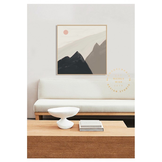 Landscape Wall Art Print, Mountain Print, Sunset Print, Sunrise print, Landscape Art, Landscape Print On Canvas, Mountains Art Bedroom Art Landscape Wall Art Print, Mountain Print, Sunset Print, Sunrise print, Landscape Art, Landscape Print On Canvas, Mountains Art Bedroom Art