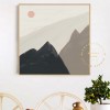 Landscape Wall Art Print, Mountain Print, Sunset Print, Sunrise print, Landscape Art, Landscape Print On Canvas, Mountains Art Bedroom Art Landscape Wall Art Print, Mountain Print, Sunset Print, Sunrise print, Landscape Art, Landscape Print On Canvas, Mountains Art Bedroom Art