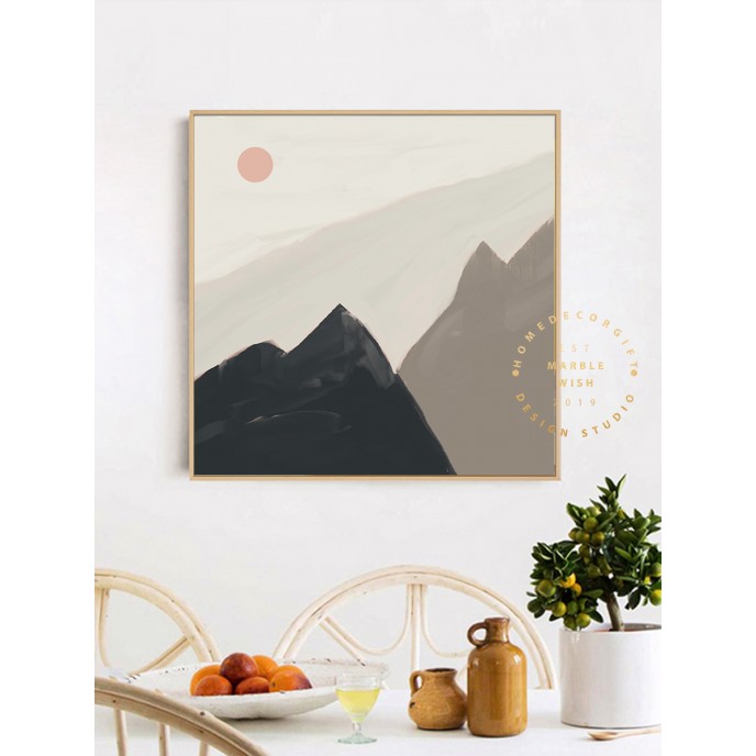 Landscape Wall Art Print, Mountain Print, Sunset Print, Sunrise print, Landscape Art, Landscape Print On Canvas, Mountains Art Bedroom Art Landscape Wall Art Print, Mountain Print, Sunset Print, Sunrise print, Landscape Art, Landscape Print On Canvas, Mountains Art Bedroom Art