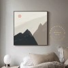 Landscape Wall Art Print, Mountain Print, Sunset Print, Sunrise print, Landscape Art, Landscape Print On Canvas, Mountains Art Bedroom Art Landscape Wall Art Print, Mountain Print, Sunset Print, Sunrise print, Landscape Art, Landscape Print On Canvas, Mountains Art Bedroom Art