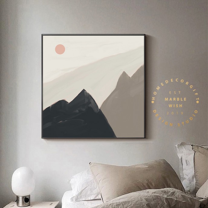 Landscape Wall Art Print, Mountain Print, Sunset Print, Sunrise print, Landscape Art, Landscape Print On Canvas, Mountains Art Bedroom Art Landscape Wall Art Print, Mountain Print, Sunset Print, Sunrise print, Landscape Art, Landscape Print On Canvas, Mountains Art Bedroom Art