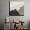 Landscape Wall Art Print, Mountain Print, Sunset Print, Sunrise print, Landscape Art, Landscape Print On Canvas, Mountains Art Bedroom Art Landscape Wall Art Print, Mountain Print, Sunset Print, Sunrise print, Landscape Art, Landscape Print On Canvas, Mountains Art Bedroom Art