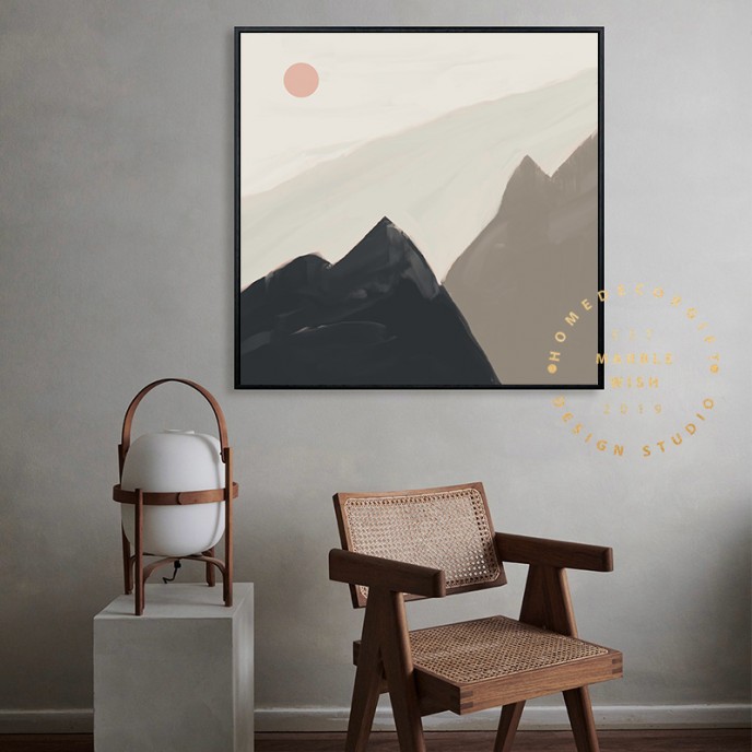 Landscape Wall Art Print, Mountain Print, Sunset Print, Sunrise print, Landscape Art, Landscape Print On Canvas, Mountains Art Bedroom Art Landscape Wall Art Print, Mountain Print, Sunset Print, Sunrise print, Landscape Art, Landscape Print On Canvas, Mountains Art Bedroom Art