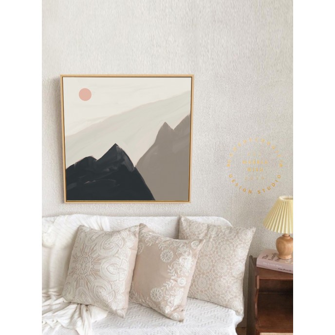 Landscape Wall Art Print, Mountain Print, Sunset Print, Sunrise print, Landscape Art, Landscape Print On Canvas, Mountains Art Bedroom Art Landscape Wall Art Print, Mountain Print, Sunset Print, Sunrise print, Landscape Art, Landscape Print On Canvas, Mountains Art Bedroom Art
