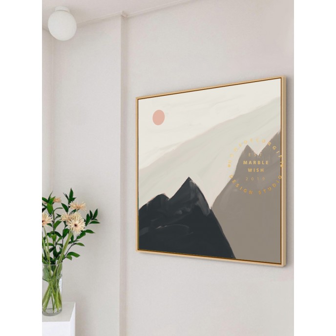 Landscape Wall Art Print, Mountain Print, Sunset Print, Sunrise print, Landscape Art, Landscape Print On Canvas, Mountains Art Bedroom Art Landscape Wall Art Print, Mountain Print, Sunset Print, Sunrise print, Landscape Art, Landscape Print On Canvas, Mountains Art Bedroom Art
