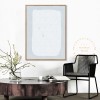 Large Pale Blue Abstract Canvas Prints,Light Blue Abstract Print, White and Blue Abstract Wall Decor, Minimalist Art, Scandinavian Art Print Large Pale Blue Abstract Canvas Prints,Light Blue Abstract Print, White and Blue Abstract Wall Decor, Minimalist Art, Scandinavian Art Print