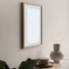Large Pale Blue Abstract Canvas Prints,Light Blue Abstract Print, White and Blue Abstract Wall Decor, Minimalist Art, Scandinavian Art Print Large Pale Blue Abstract Canvas Prints,Light Blue Abstract Print, White and Blue Abstract Wall Decor, Minimalist Art, Scandinavian Art Print