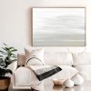 Abstract Prints, Gray Abstract Print On Canvas, Gray Abstract Prints, White Abstract Prints, Abstract Sea and Sky Art Prints for Living Room Abstract Prints, Gray Abstract Print On Canvas, Gray Abstract Prints, White Abstract Prints, Abstract Sea and Sky Art Prints for Living Room