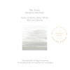 Abstract Prints, Gray Abstract Print On Canvas, Gray Abstract Prints, White Abstract Prints, Abstract Sea and Sky Art Prints for Living Room Abstract Prints, Gray Abstract Print On Canvas, Gray Abstract Prints, White Abstract Prints, Abstract Sea and Sky Art Prints for Living Room