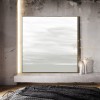 Abstract Prints, Gray Abstract Print On Canvas, Gray Abstract Prints, White Abstract Prints, Abstract Sea and Sky Art Prints for Living Room Abstract Prints, Gray Abstract Print On Canvas, Gray Abstract Prints, White Abstract Prints, Abstract Sea and Sky Art Prints for Living Room