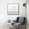 Abstract Prints, Gray Abstract Print On Canvas, Gray Abstract Prints, White Abstract Prints, Abstract Sea and Sky Art Prints for Living Room Abstract Prints, Gray Abstract Print On Canvas, Gray Abstract Prints, White Abstract Prints, Abstract Sea and Sky Art Prints for Living Room