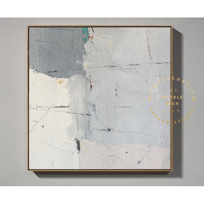 Abstract Art Gray and Beige Minimalist Painting, Original Abstract Painting Art Textured Painting on Canvas, Scandinavian Home Wall Decor Abstract Art Gray and Beige Minimalist Painting, Original Abstract Painting Art Textured Painting on Canvas, Scandinavian Home Wall Decor