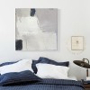 Large Modern Art, Boho Abstract Painting Minimalist Art, Dinning Room Wall Art Decor Canvas Painting, White Abstract Painting, Beige Art Large Modern Art, Boho Abstract Painting Minimalist Art, Dinning Room Wall Art Decor Canvas Painting, White Abstract Painting, Beige Art