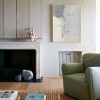 Original Nordic Extra Large Abstract Painting, Light Gray Minimalist Abstract Painting, Pink Painting, White Abstract Painting, Abstract Art Original Nordic Extra Large Abstract Painting, Light Gray Minimalist Abstract Painting, Pink Painting, White Abstract Painting, Abstract Art