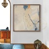 Abstract Painting, Abstract Art, Beige Abstract Painting, Canvas Abstract Art, Large Wall Canvas Painting, Office Wall Art Abstract Painting, Abstract Art, Beige Abstract Painting, Canvas Abstract Art, Large Wall Canvas Painting, Office Wall Art