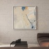 Abstract Painting, Abstract Art, Beige Abstract Painting, Canvas Abstract Art, Large Wall Canvas Painting, Office Wall Art Abstract Painting, Abstract Art, Beige Abstract Painting, Canvas Abstract Art, Large Wall Canvas Painting, Office Wall Art