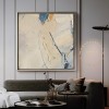 Abstract Painting, Abstract Art, Beige Abstract Painting, Canvas Abstract Art, Large Wall Canvas Painting, Office Wall Art Abstract Painting, Abstract Art, Beige Abstract Painting, Canvas Abstract Art, Large Wall Canvas Painting, Office Wall Art