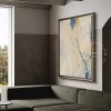 Abstract Painting, Abstract Art, Beige Abstract Painting, Canvas Abstract Art, Large Wall Canvas Painting, Office Wall Art Abstract Painting, Abstract Art, Beige Abstract Painting, Canvas Abstract Art, Large Wall Canvas Painting, Office Wall Art