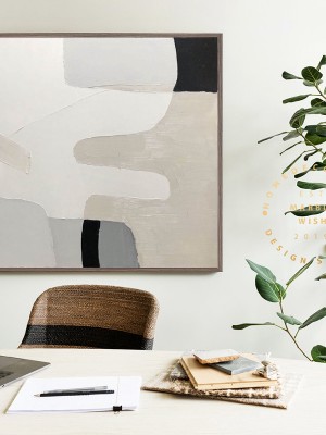 Large Original Texture Painting,Gray Abstract Painting Beige Painting,Boho Painting,Abstract Mountain Painting for Living Room,Bedroom Decor Large Original Texture Painting,Gray Abstract Painting Beige Painting,Boho Painting,Abstract Mountain Painting for Living Room,Bedroom Decor