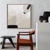 Nordic Abstract Wall Art Nordic Abstract Wall Art