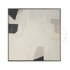 Large Abstract Painting, Nordic Oil Painting, Beige Painting Gray Painting, Original Boho Painting, Minimalist Art, Boho Abstract Painting Large Abstract Painting, Nordic Oil Painting, Beige Painting Gray Painting, Original Boho Painting, Minimalist Art, Boho Abstract Painting