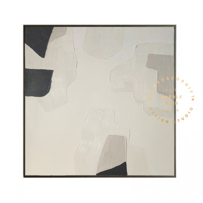 Large Abstract Painting, Nordic Oil Painting, Beige Painting Gray Painting, Original Boho Painting, Minimalist Art, Boho Abstract Painting Large Abstract Painting, Nordic Oil Painting, Beige Painting Gray Painting, Original Boho Painting, Minimalist Art, Boho Abstract Painting