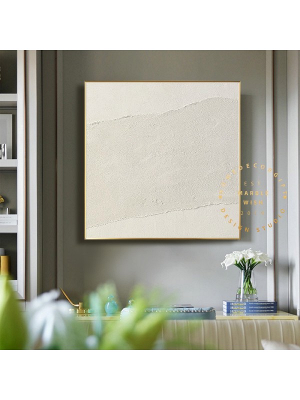 3D Boho Painting Abstract Painting 3D Boho Painting Abstract Painting
