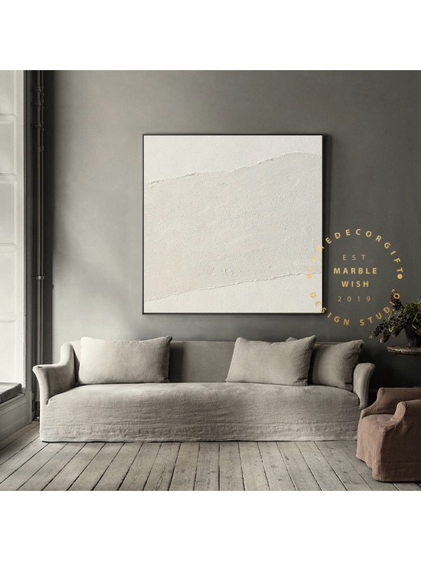 3D Boho Painting Abstract Painting 3D Boho Painting Abstract Painting