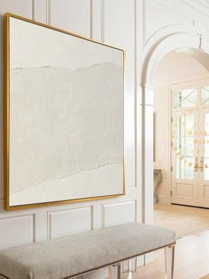 3D Boho Painting Abstract Painting 3D Boho Painting Abstract Painting