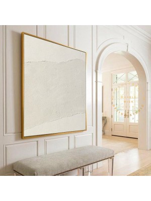 3D Boho Painting Abstract Painting 3D Boho Painting Abstract Painting