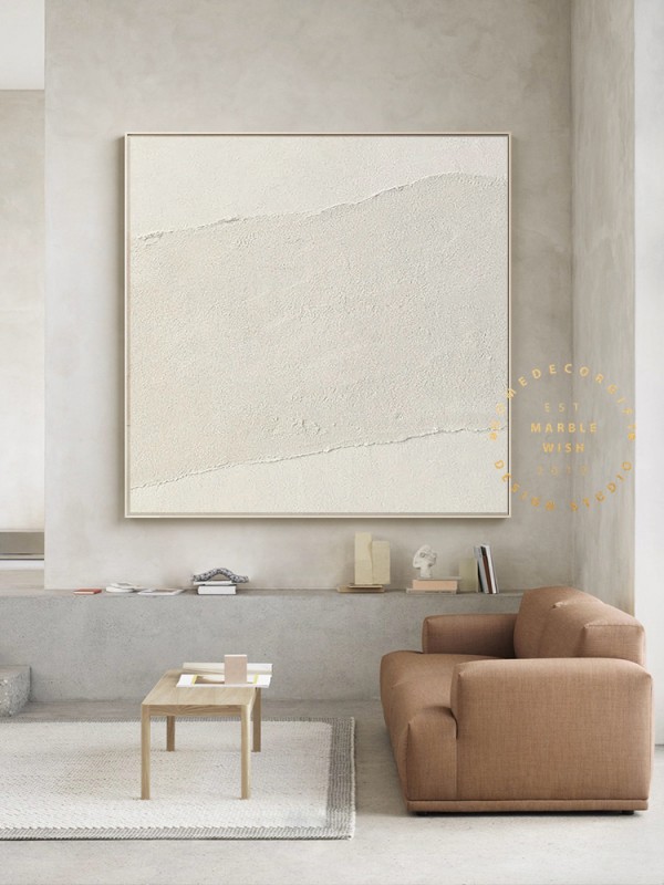 3D Boho Painting Abstract Painting 3D Boho Painting Abstract Painting