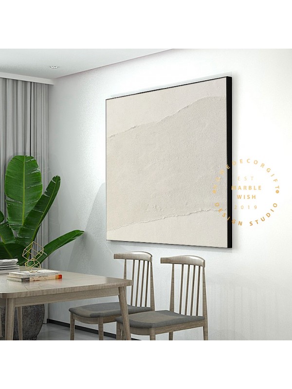 3D Boho Painting Abstract Painting 3D Boho Painting Abstract Painting
