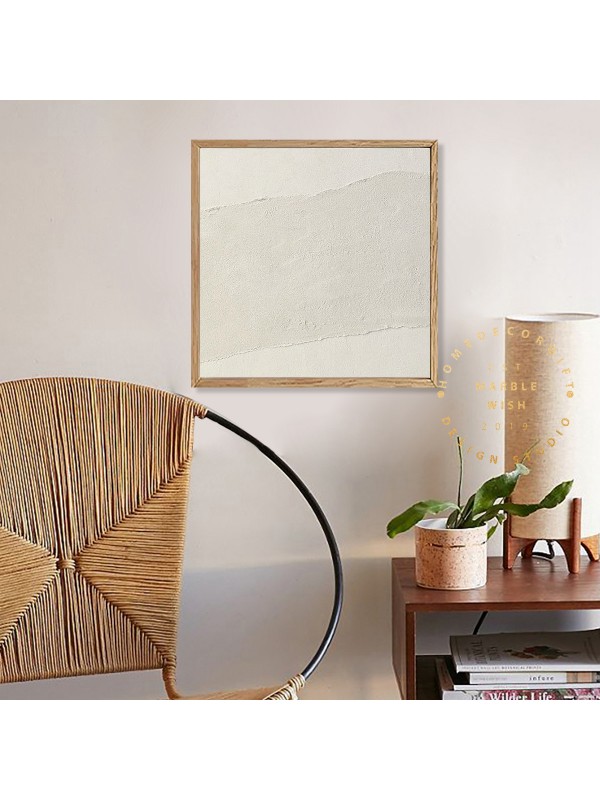 3D Boho Painting Abstract Painting 3D Boho Painting Abstract Painting