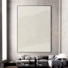 Large Abstract Painting Wall Art Decor, Original Beige Living Room Paintings on Canvas, Extra Large 3D textured Painting, Beige Abstract Large Abstract Painting Wall Art Decor, Original Beige Living Room Paintings on Canvas, Extra Large 3D textured Painting, Beige Abstract