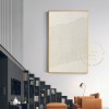 Large Abstract Painting Wall Art Decor, Original Beige Living Room Paintings on Canvas, Extra Large 3D textured Painting, Beige Abstract Large Abstract Painting Wall Art Decor, Original Beige Living Room Paintings on Canvas, Extra Large 3D textured Painting, Beige Abstract