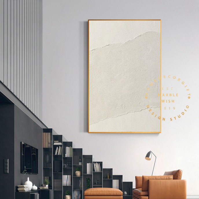 Large Abstract Painting Wall Art Decor, Original Beige Living Room Paintings on Canvas, Extra Large 3D textured Painting, Beige Abstract Large Abstract Painting Wall Art Decor, Original Beige Living Room Paintings on Canvas, Extra Large 3D textured Painting, Beige Abstract