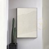 Large Abstract Painting Wall Art Decor, Original Beige Living Room Paintings on Canvas, Extra Large 3D textured Painting, Beige Abstract Large Abstract Painting Wall Art Decor, Original Beige Living Room Paintings on Canvas, Extra Large 3D textured Painting, Beige Abstract