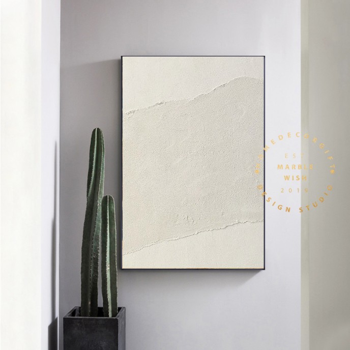 Large Abstract Painting Wall Art Decor, Original Beige Living Room Paintings on Canvas, Extra Large 3D textured Painting, Beige Abstract Large Abstract Painting Wall Art Decor, Original Beige Living Room Paintings on Canvas, Extra Large 3D textured Painting, Beige Abstract